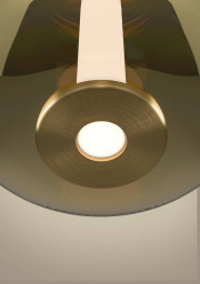 Каскадная люстра EGLO 390465