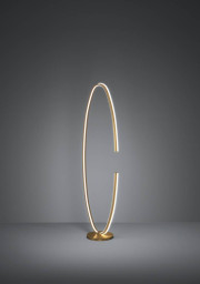 Торшер EGLO 390491