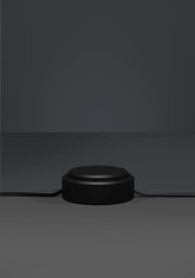 Торшер EGLO 390491