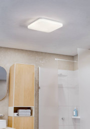 Накладной светильник EGLO 902076