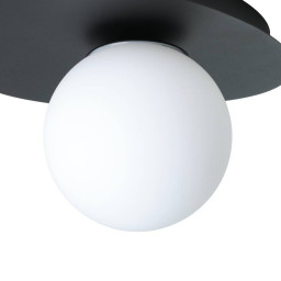 Бра EGLO 902091