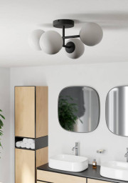 Люстра на штанге EGLO 902094