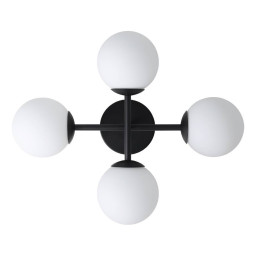 Люстра на штанге EGLO 902094