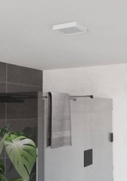 Накладной светильник EGLO 901335