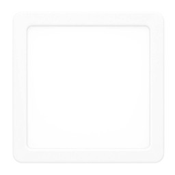 Накладной светильник EGLO 901335