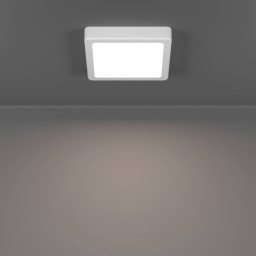 Накладной светильник EGLO 901335