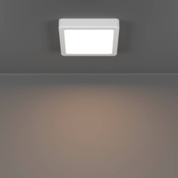 Накладной светильник EGLO 901335