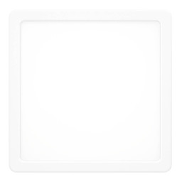 Накладной светильник EGLO 901336