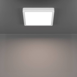 Накладной светильник EGLO 901336