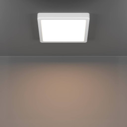 Накладной светильник EGLO 901336