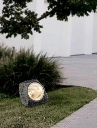 Product Gallery Image