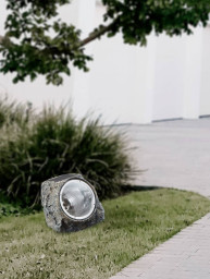 Product Gallery Image