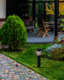 Product Gallery Image