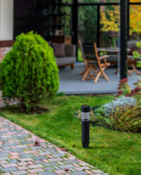 Product Gallery Image