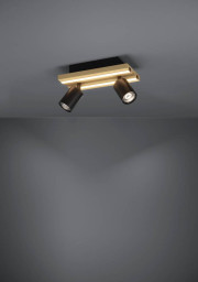 Спот EGLO 390522