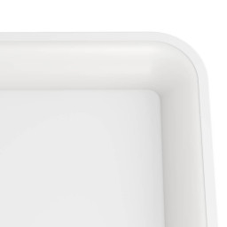 Накладной светильник EGLO 901248