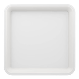 Накладной светильник EGLO 901248