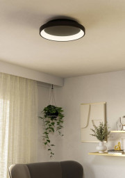 Накладной светильник EGLO 901251