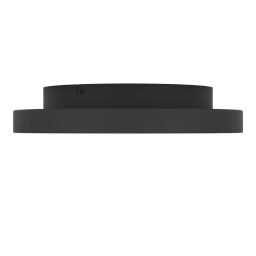 Накладной светильник EGLO 901251