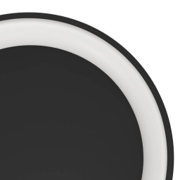 Накладной светильник EGLO 901251