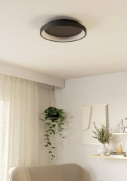 Накладной светильник EGLO 901251