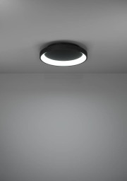 Накладной светильник EGLO 901251