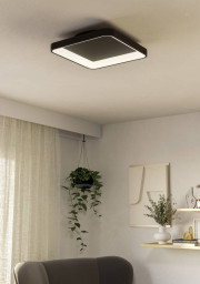 Накладной светильник EGLO 901252