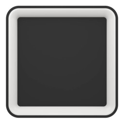 Накладной светильник EGLO 901252