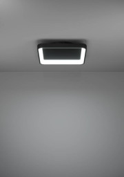 Накладной светильник EGLO 901252