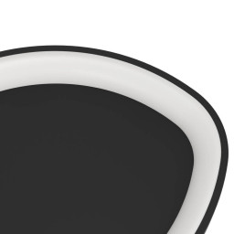 Накладной светильник EGLO 901584