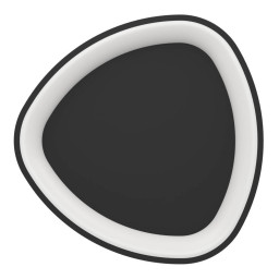 Накладной светильник EGLO 901584