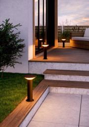 Product Gallery Image