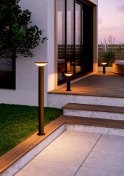 Product Gallery Image
