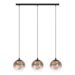 Подвесная люстра EGLO 901924