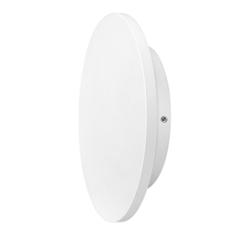Светильник настенный ARTE Lamp A1510AL-1WH 5990₽