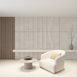 Влагозащищенный светильник Denkirs DK2112-WH