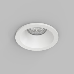 Влагозащищенный светильник Denkirs DK2130-WH