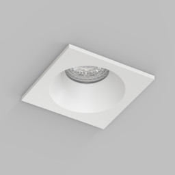 Влагозащищенный светильник Denkirs DK2131-WH