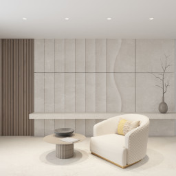 Встраиваемый светильник Denkirs DK2145-WH