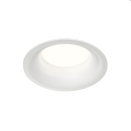 Встраиваемый светильник Denkirs DK2150-WH