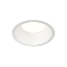 Встраиваемый светильник Denkirs DK2155-WH