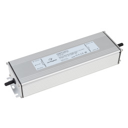 Блок питания Arlight 057329