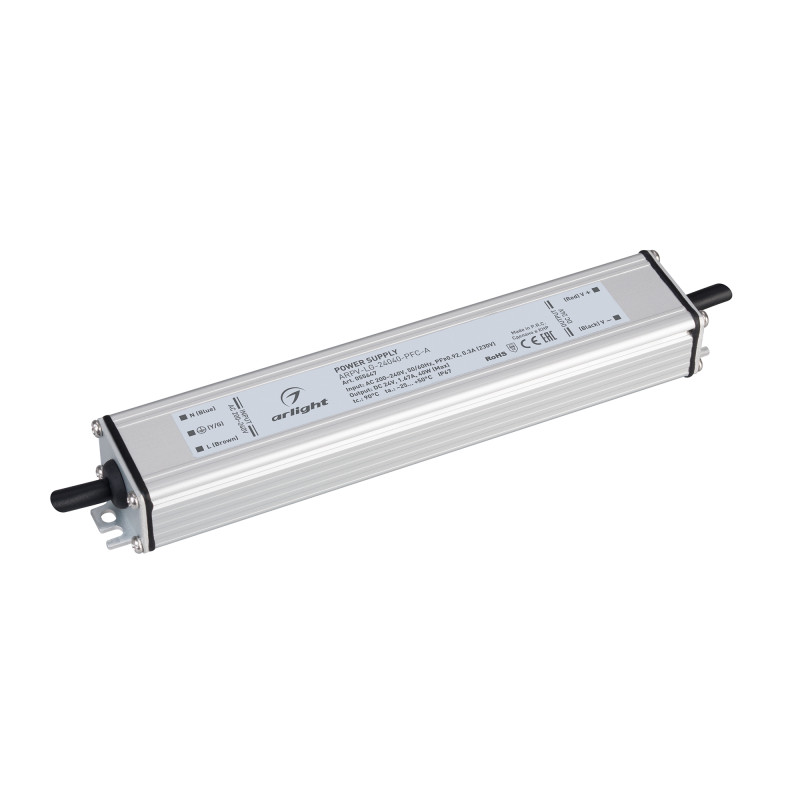 Arlight 055647 4348₽
