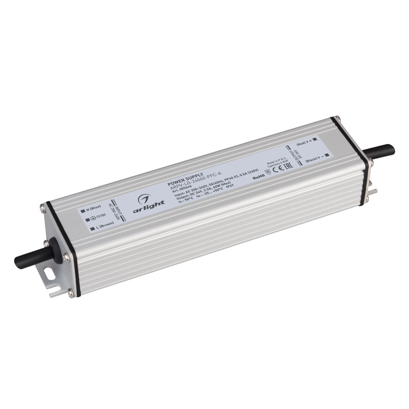 Arlight 055646 5636₽