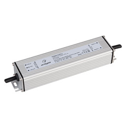 Блок питания Arlight 055646