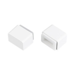 Заглушка для ленты Arlight 048933