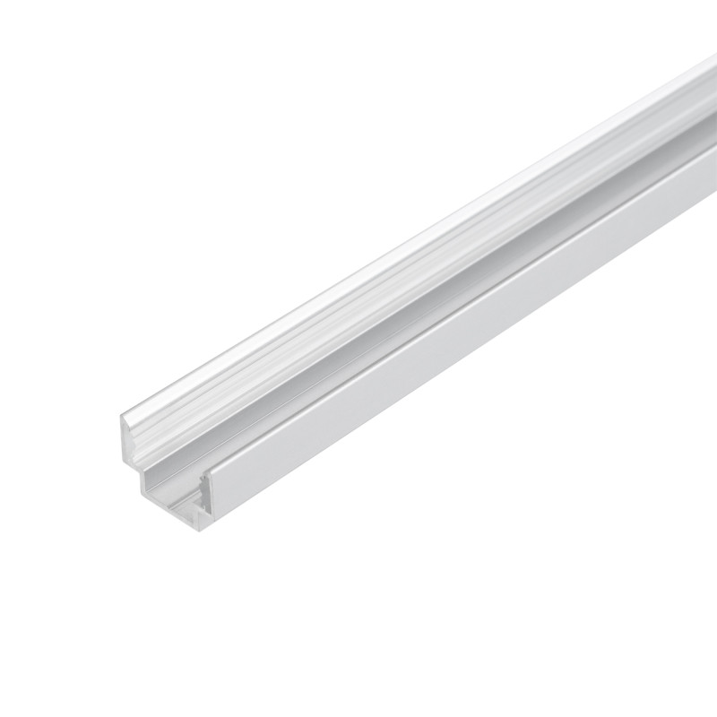 Профиль Arlight 048865 1000₽