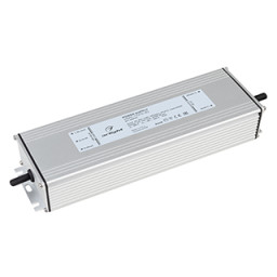 Блок питания Arlight 058775