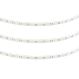 Лента Arlight 055552