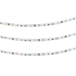 Лента Arlight 049478